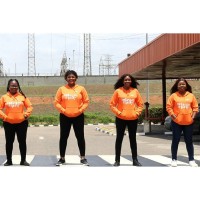Egbon power hoodie 